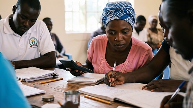 Hvad skal du spørge om, før du indgår ai-samarbejde?