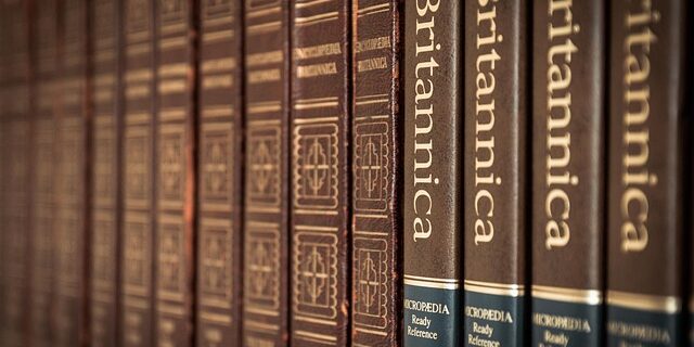 Uddannelse for livet: Hvad betyder livslang læring i praksis?