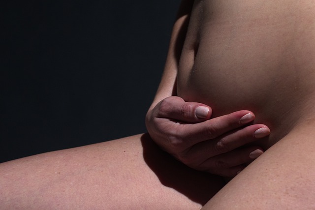 MamaLicious' graviditetskjoler: Mode til den voksende mave