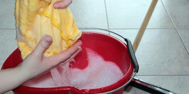 Renteshopping: Sådan presser du låneomkostningerne i bund