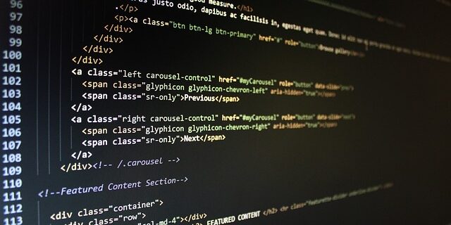 Guide: Sådan vælger du den rette hjemmesideplatform til din virksomhed