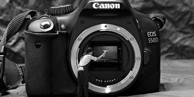 Fra rod til ryddelighed: Firmarengøring som motivation for medarbejderne