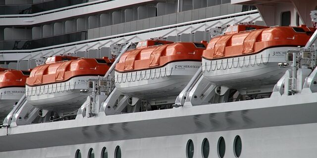 Black friday: Sådan undgår du at blive snydt af falske tilbud