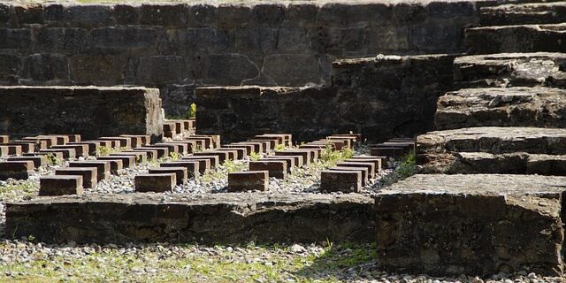 Spar tid og penge med komplette gulvvarme pakker