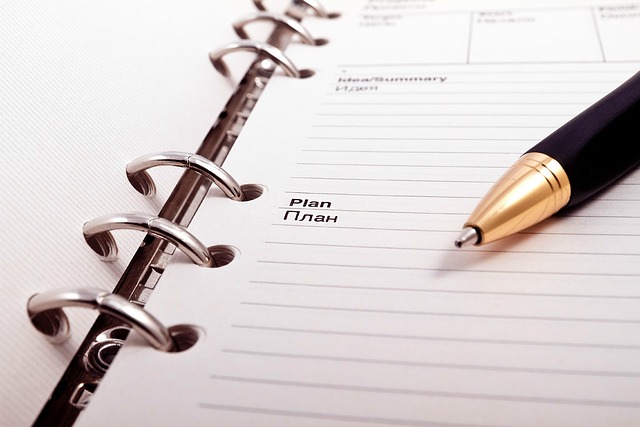 Her er de bedste gratis tjenester, hvis du dropper 180.dk